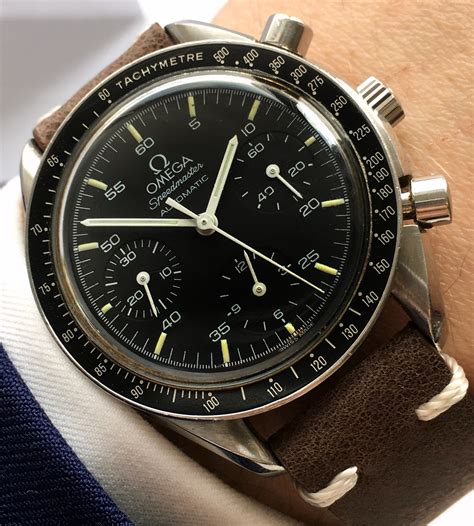 omega speedmaster reduced definition|Omega Speedmaster reduced meaning.